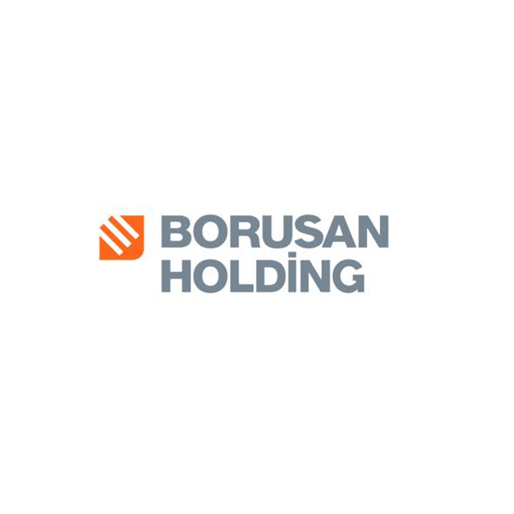 Borusan Holding