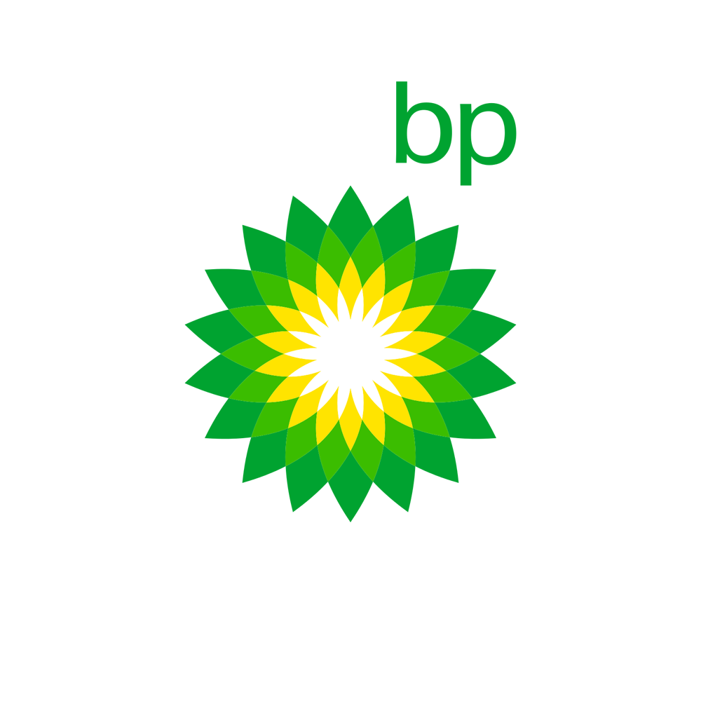 BP Petrolleri