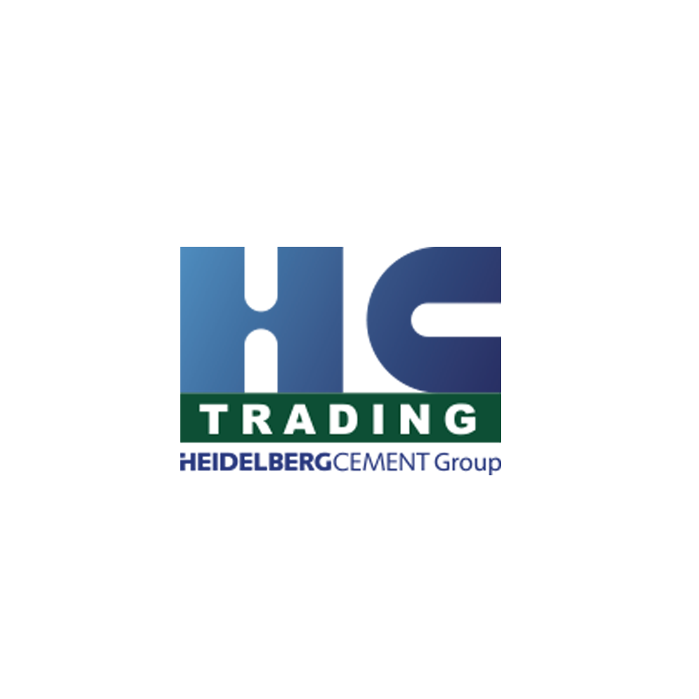 Hctrading