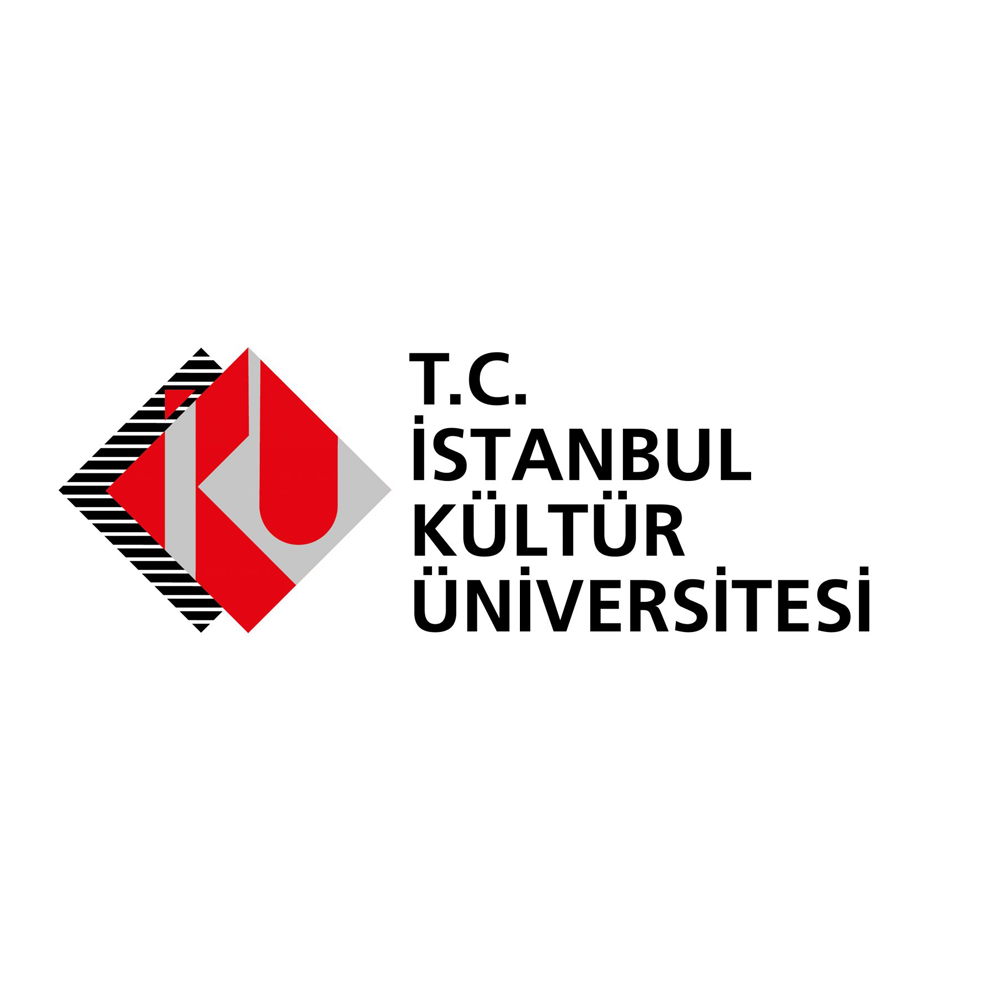 Kültür Üniversitesi