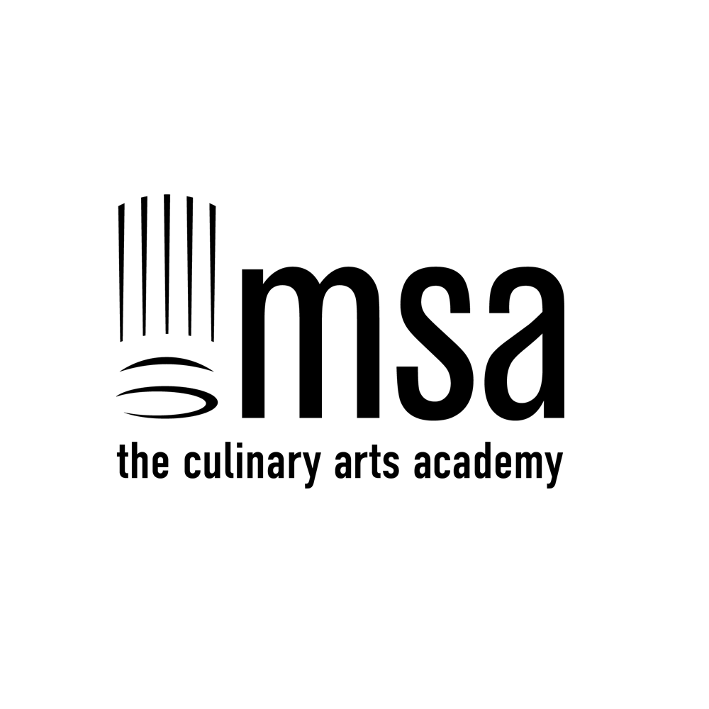 Mutfak Sanatları Akademisi (MSA)