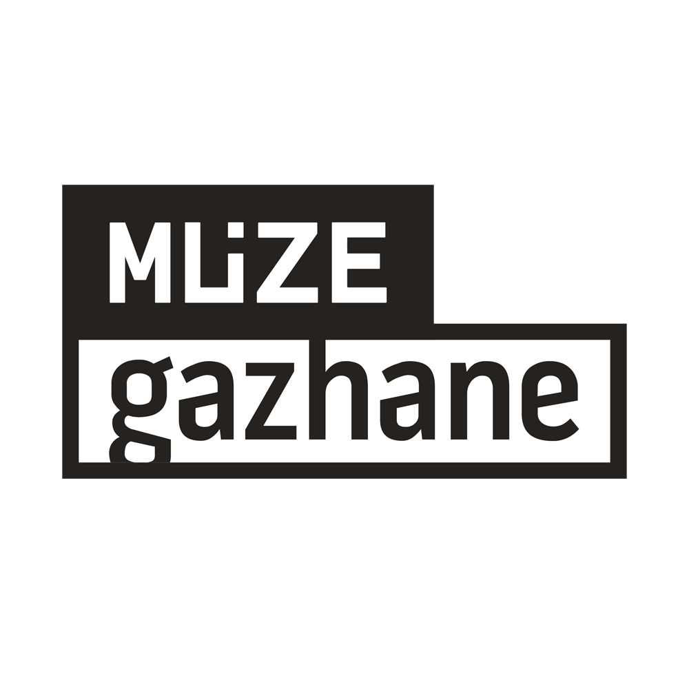 Müze Gazhane