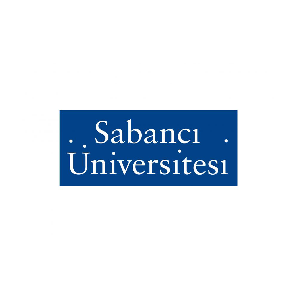 Sabancı Üniversitesi