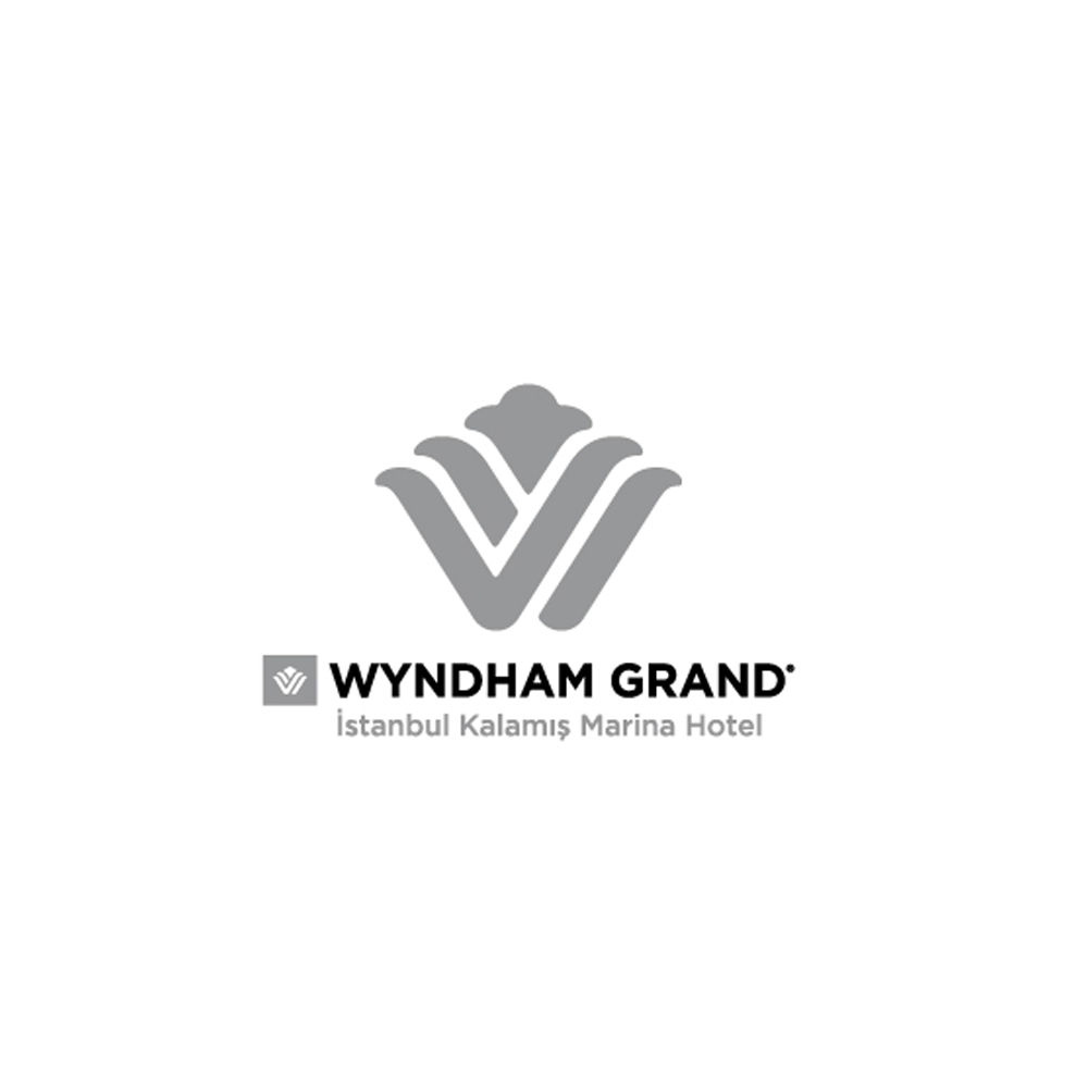 Wyndham Grand Kalamış