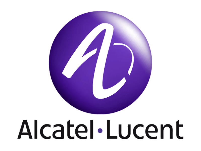 Alcatel – Lucent
