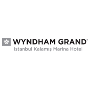 Wyndham Grand