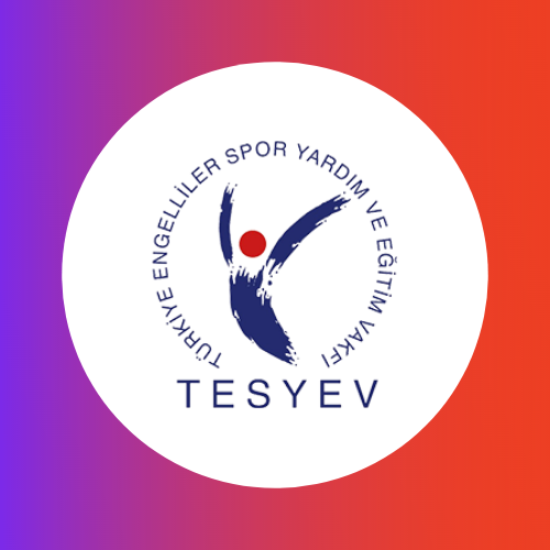 Türkiye Engelliler Spor Yardım ve Eğitim Vakfı