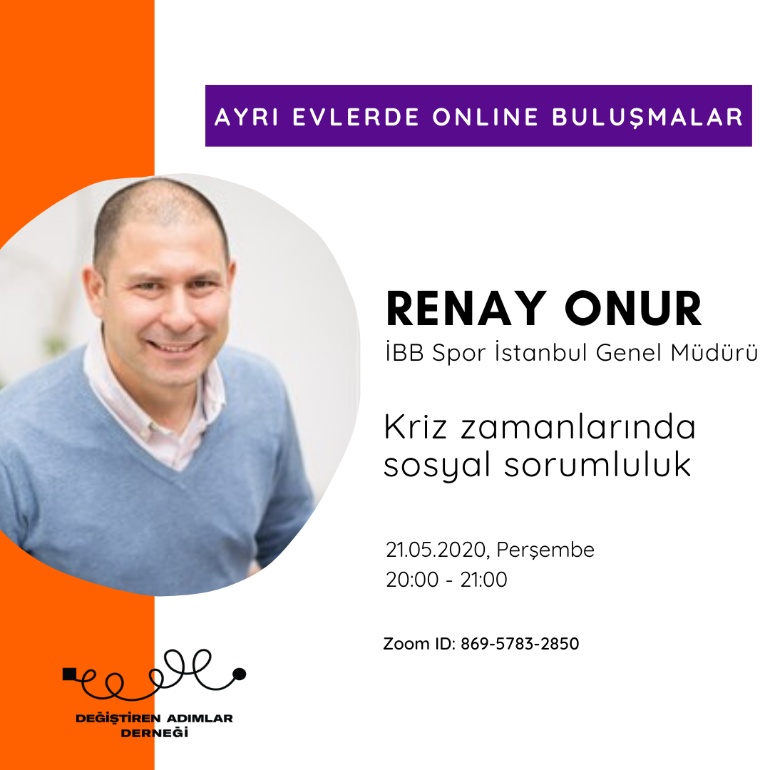 Renay Onur