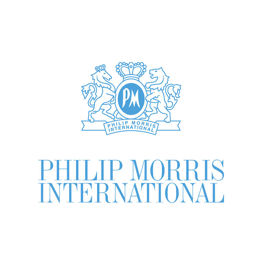 Philiph Morris