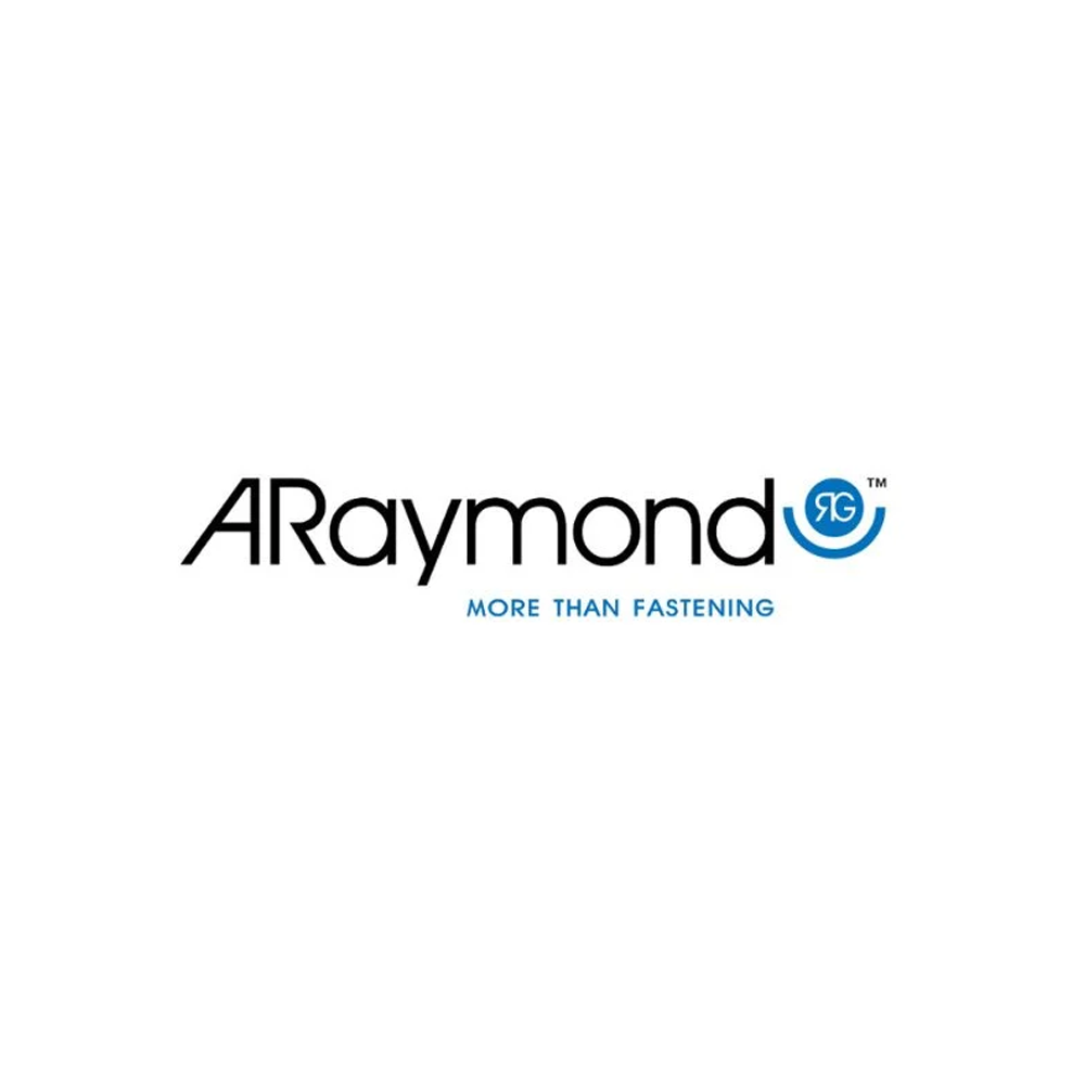 A Raymond
