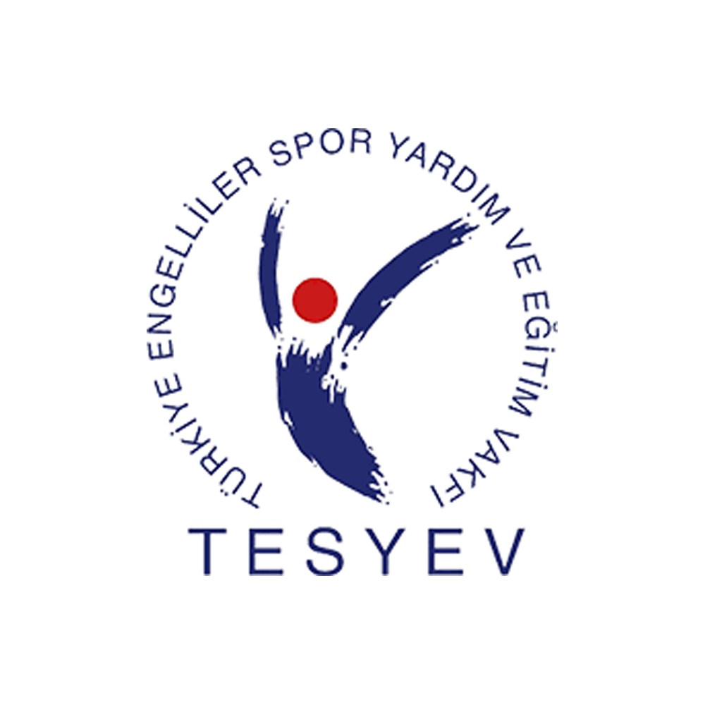Türkiye Engelliler Spor Yardım ve Eğitim Vakfı